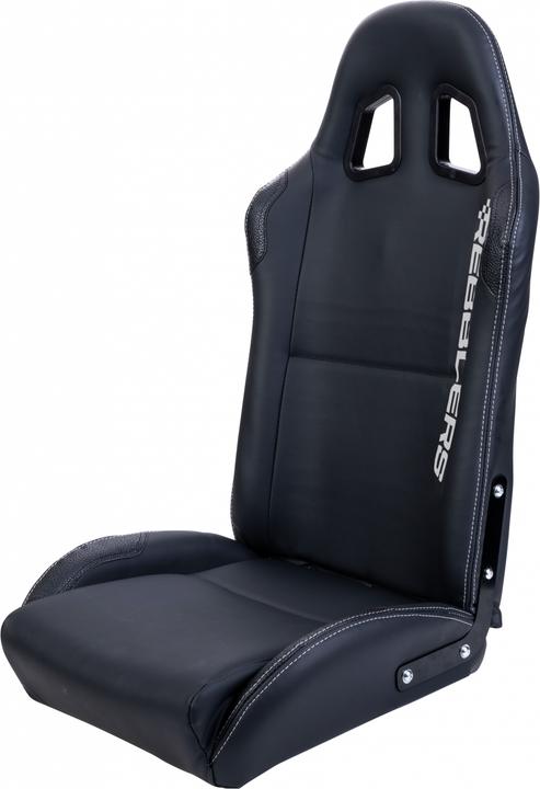 Produktbild Rebblers Pro Race Simulator