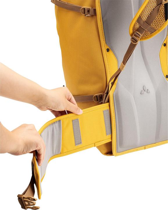 Produktbild Vaude Rupal Proof (28 l)