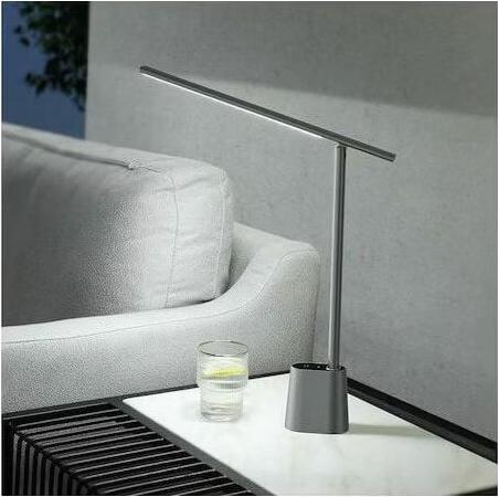 Image du produit Baseus Lampe de bureau