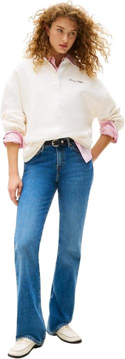 Actual product image Tommy Hilfiger Bootcut (W30/L32)