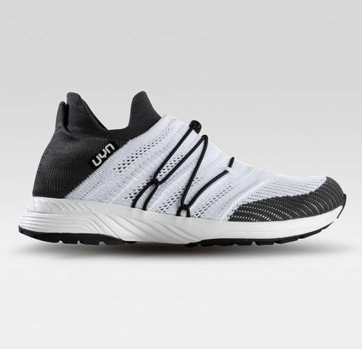 Produktbild UYN Free Flow Tune White (40)