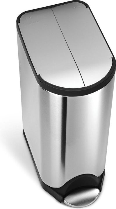 Immagine prodotto Simplehuman M1170825 (30 l)