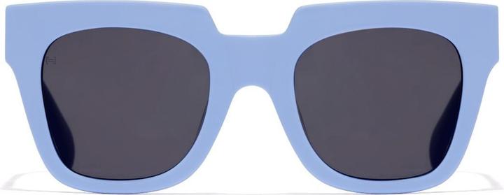 Produktbild Hawkers Soft Blue Ash