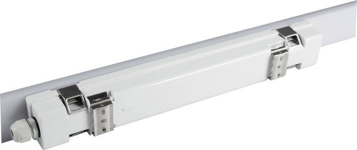 Produktbild Müller Licht Aquafix LED-Feuchtraum-Wannenl (4200 lm)