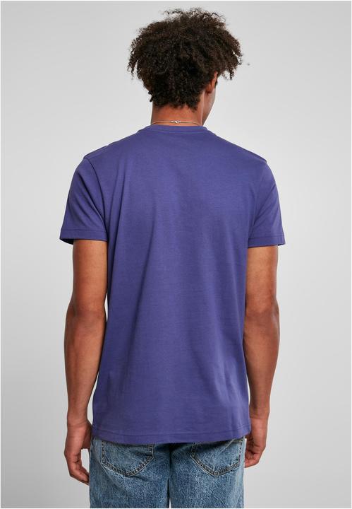 Produktbild Urban Classics Basic Tee - 5154 (S)