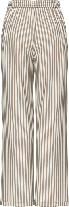 Actual product image Pieces PCNYA HW Hose mit weitem Bein (L)