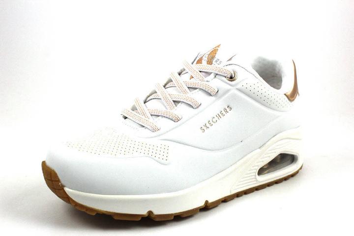 Immagine prodotto Skechers Uno sneaker donna (40)