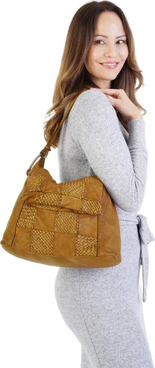 Actual product image Samantha Look Umhängetasche