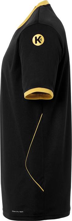 Immagine prodotto Kempa Trikot Curvo (116)