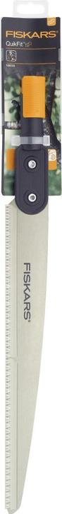 Produktbild Fiskars Gartensäge QuikFit™