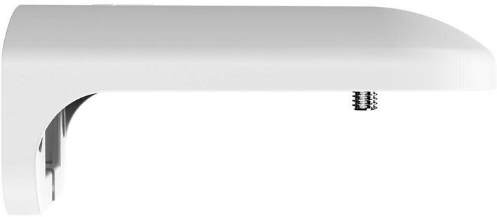 Reolink Bkt-Ptw (Montage-Kit)