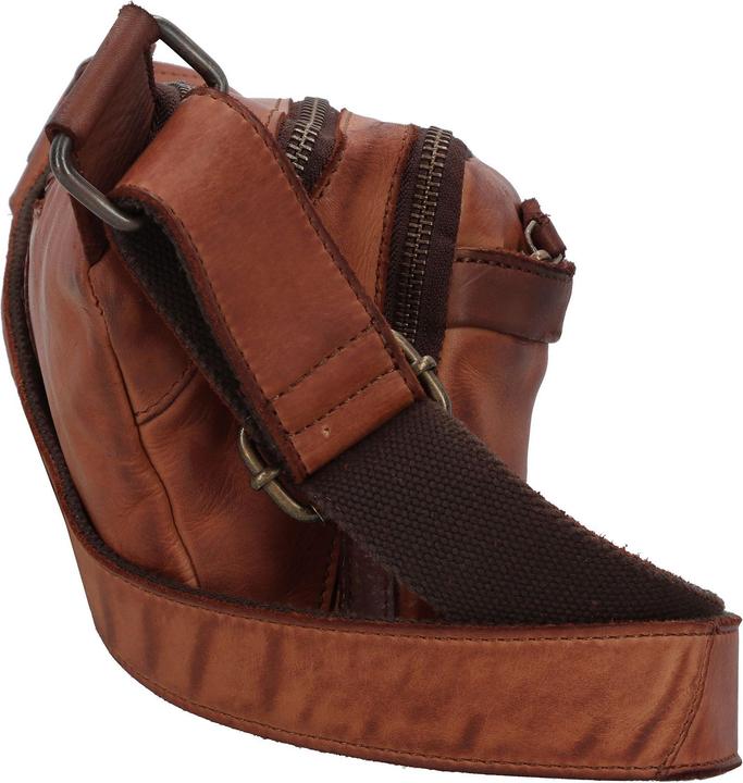 Immagine prodotto Harbour 2nd Urban Poets cintura in pelle 30,5 cm