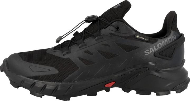 Immagine prodotto Salomon Supercross 4 GORE-TEX (38)