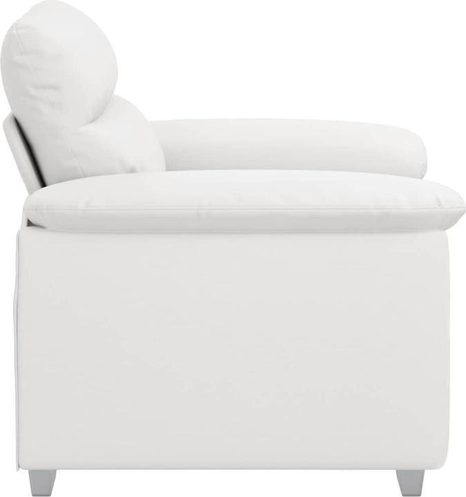 Actual product image vidaXL Rauno