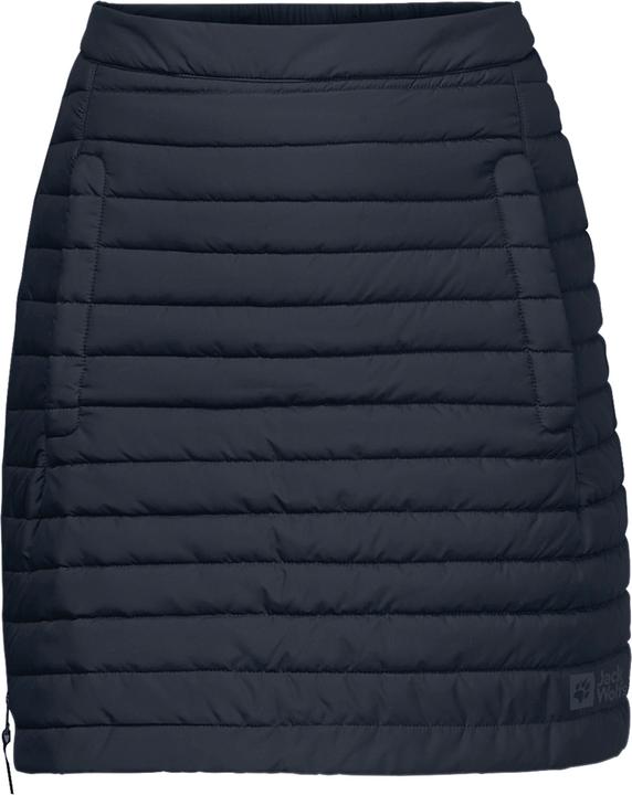 Produktbild Jack Wolfskin Iceguard Skirt (L)