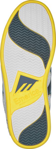 Produktbild Emerica OG-1 - 67641 (45.5)