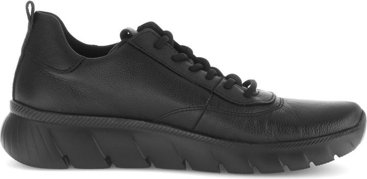 Immagine prodotto Gabor 83.460 (37)