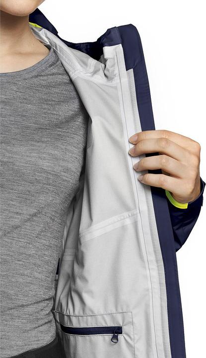 Immagine prodotto Maier Sports Giacca dei miti (44)