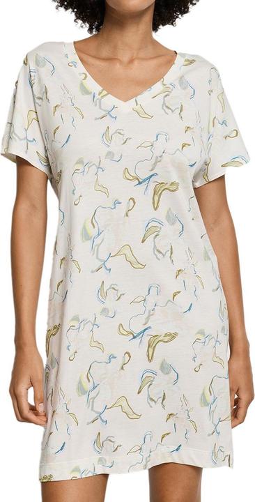 Produktbild Hanro Sleep & Lounge Nachthemd (M)