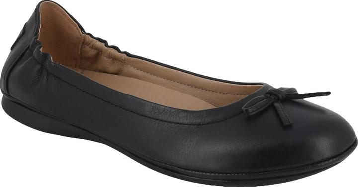 Image du produit Palladium Mombasa (37)