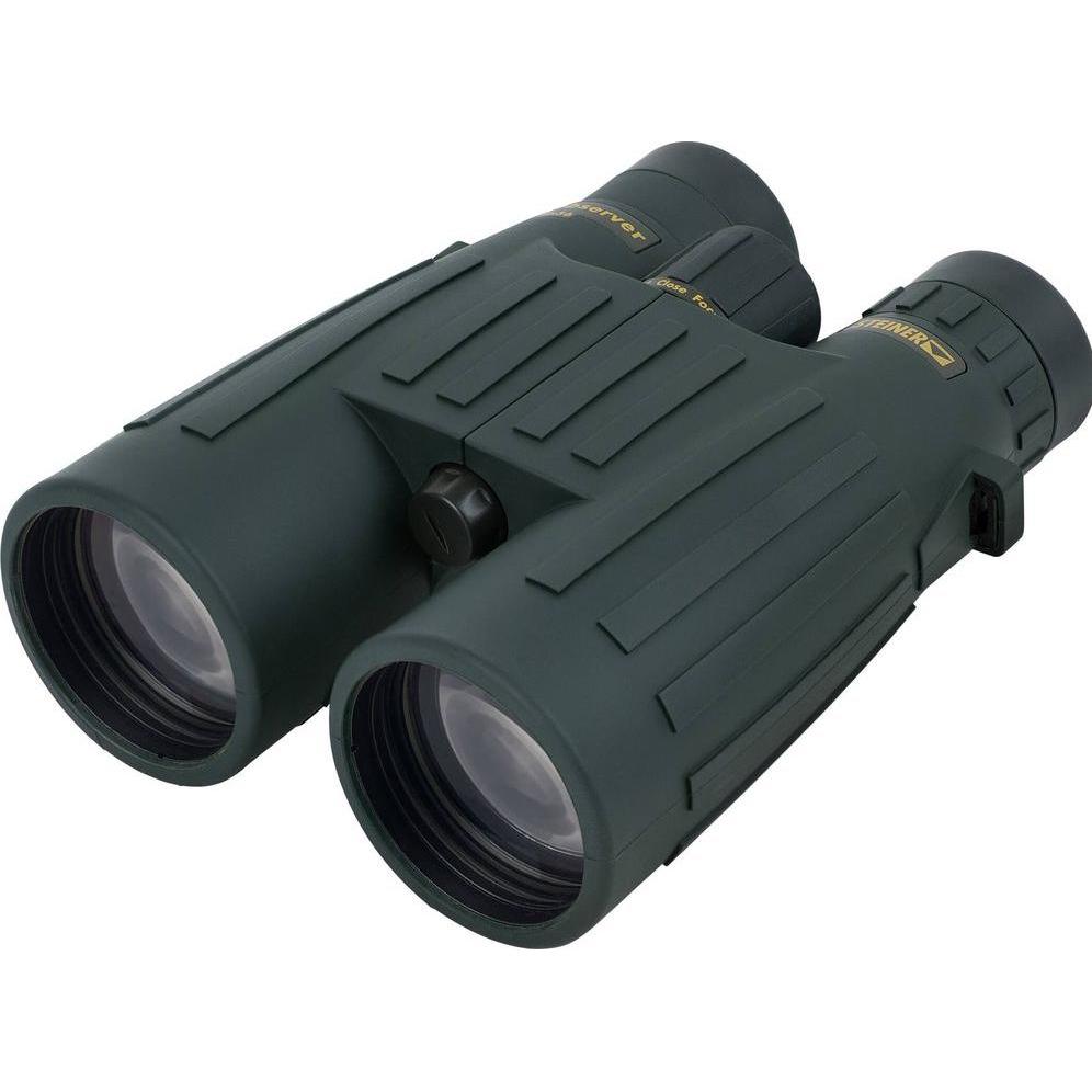 Steiner, Fernglas, (8 x, 56 mm)
