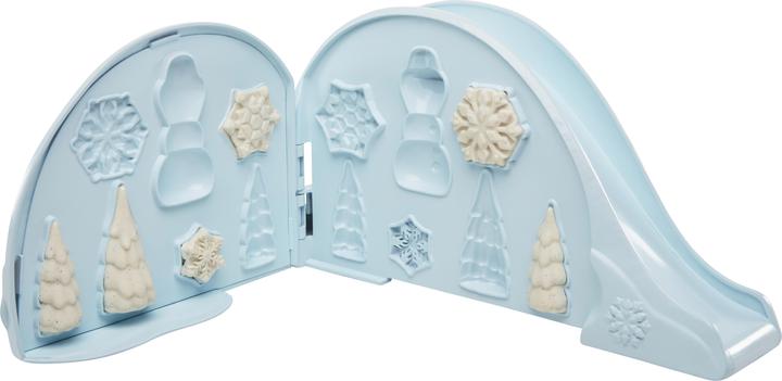 Produktbild Disney Interactive Studios Spass im Schnee mit Elsa & Anna