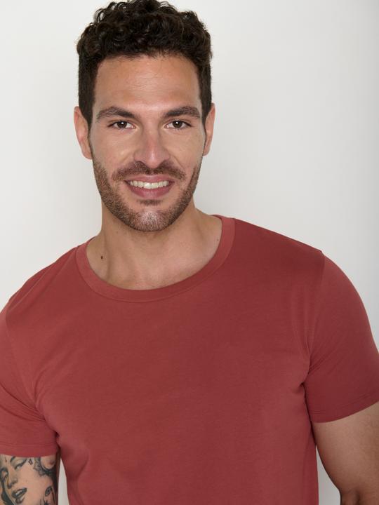 Produktbild Greenbomb Guide Basic (L)