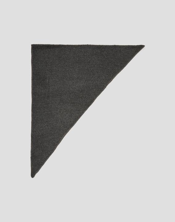Produktbild s.Oliver Tuch Gestricktes Dreieckstuch