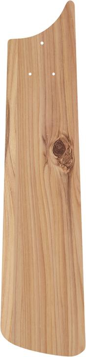 Produktbild CasaFan Rotary (41 dB)