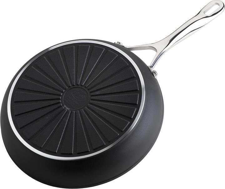 Produktbild Ballarini Alba (Bratpfanne, Aluminiumguss, 32 x 8.40 cm)