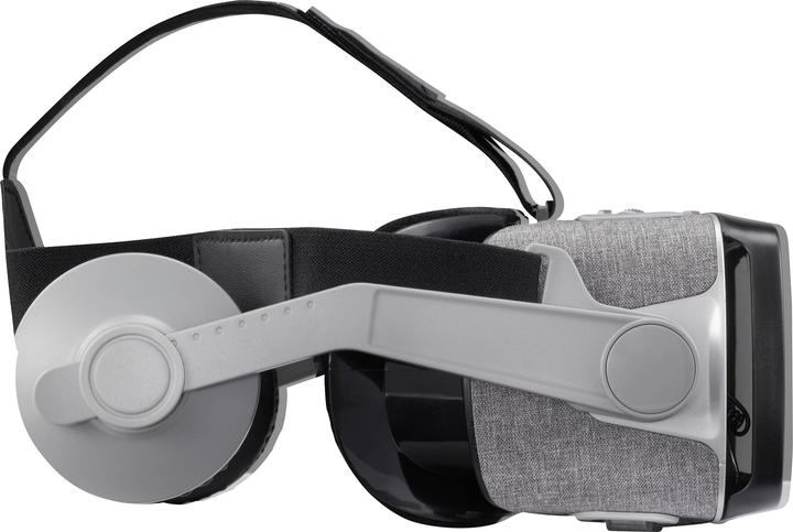 Produktbild Renkforce RF-5051788