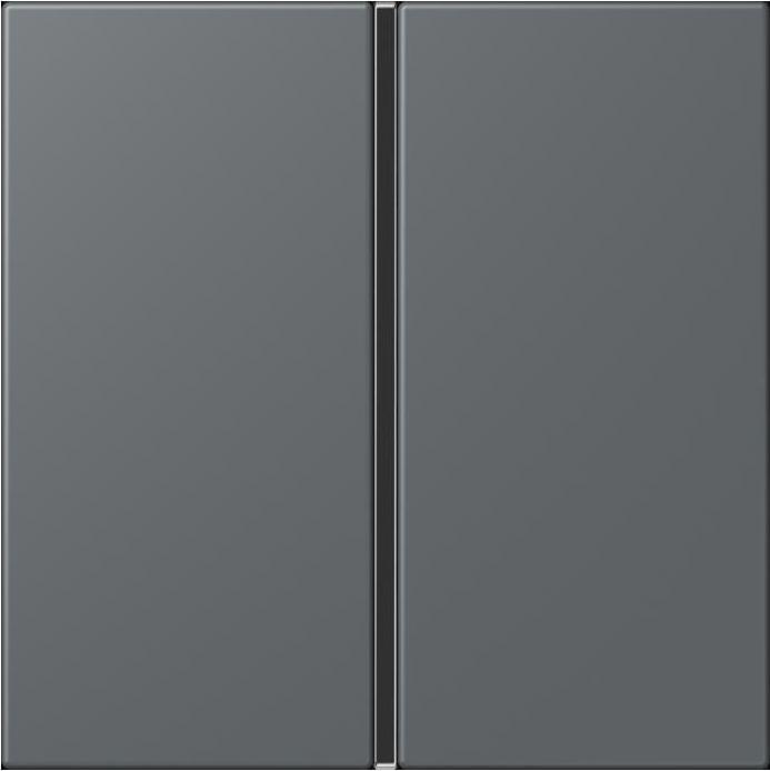 Produktbild JUNG Tastensatz