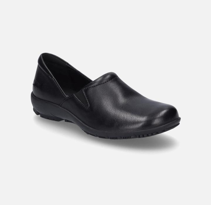 Actual product image Josef Seibel 87302-971 (40)