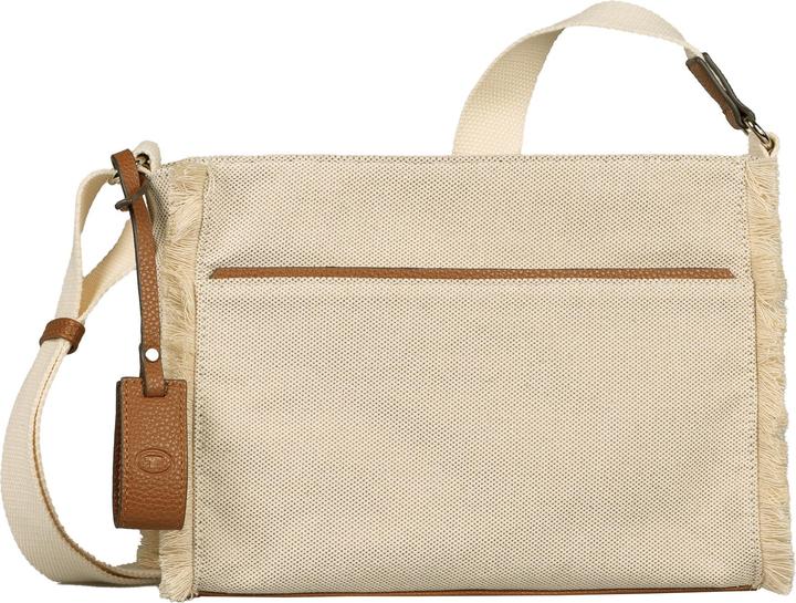Actual product image Tom Tailor Zoya shoulder bag 26 cm