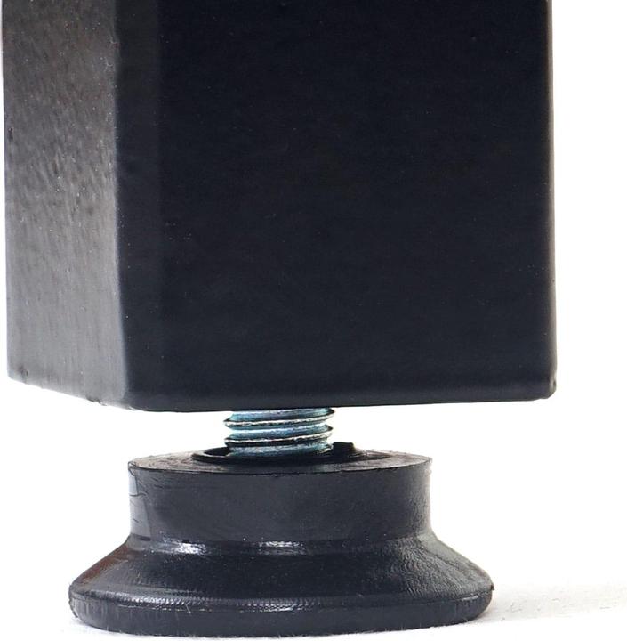 Produktbild Jamb Braila (120 x 80 x 74.5 cm)