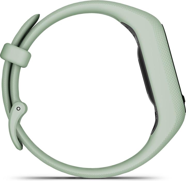 Productafbeelding Garmin Vivosmart 5 (10.50 mm)