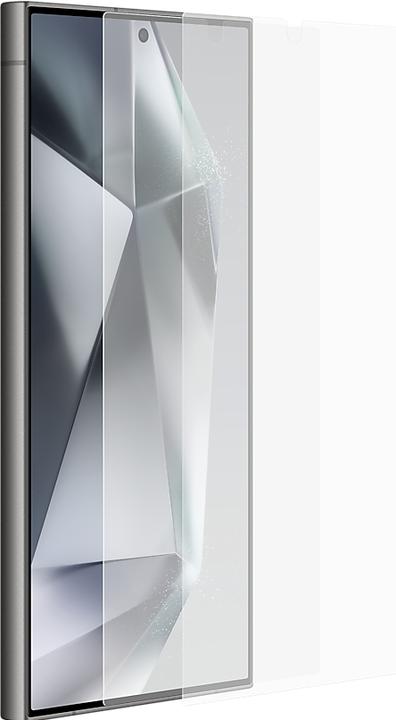 Immagine prodotto Samsung Protezione dello schermo (2 pz., Samsung Galaxy S24 Ultra)