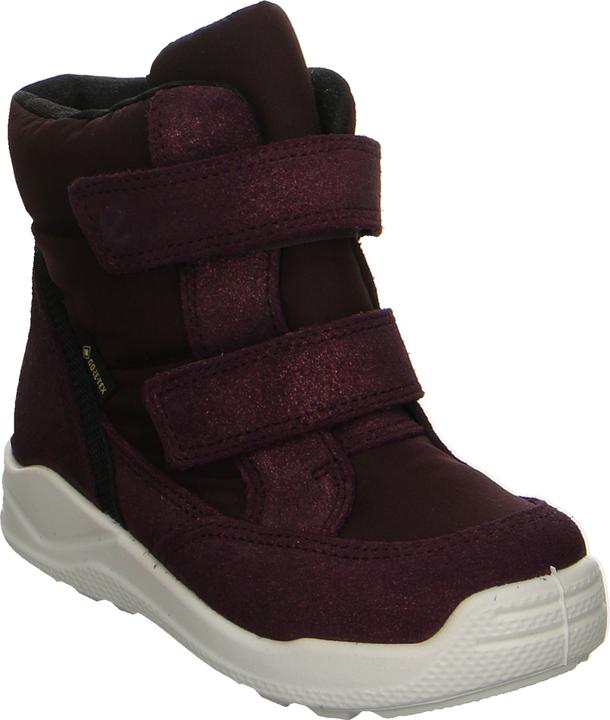 Produktbild Ecco Urban Mini (29)