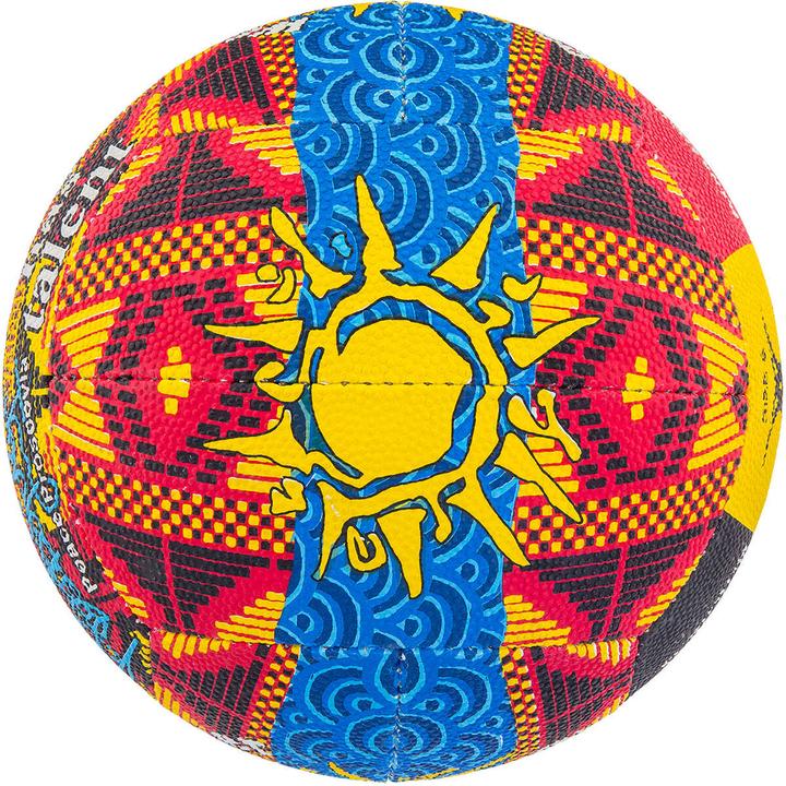 Produktbild Gilbert Signature (5)