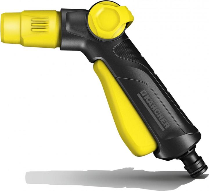 Produktbild Kärcher Spritzpistole