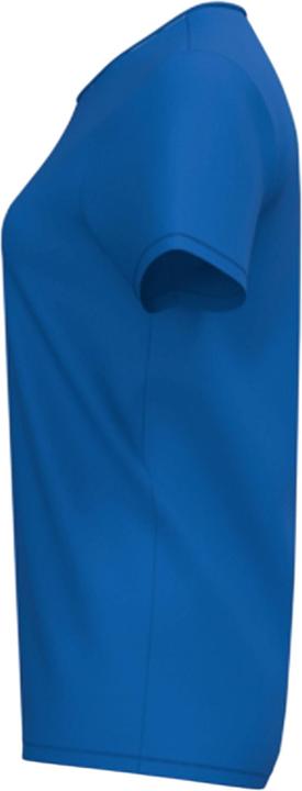 Produktbild Erima INTRO Shirt function Damen (36)