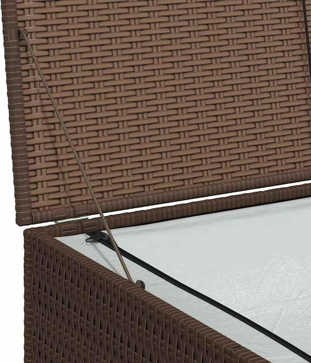 Immagine prodotto vidaXL Domona