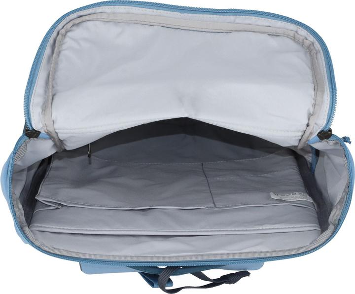 Actual product image Deuter UP Stockholm (22 l)