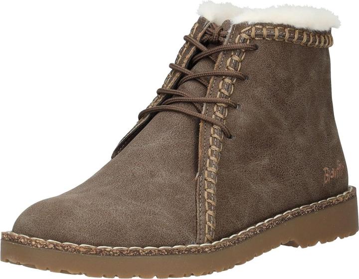 Image du produit Blowfish Stiefelette (39)