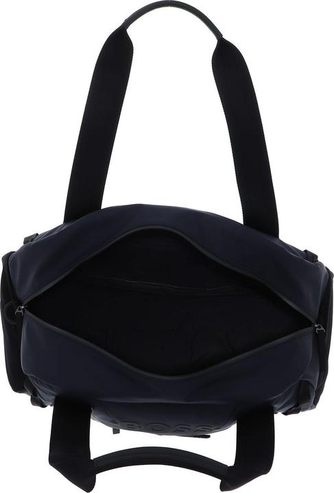 Produktbild BOSS Sporttasche Stormy Holdall (35 l)