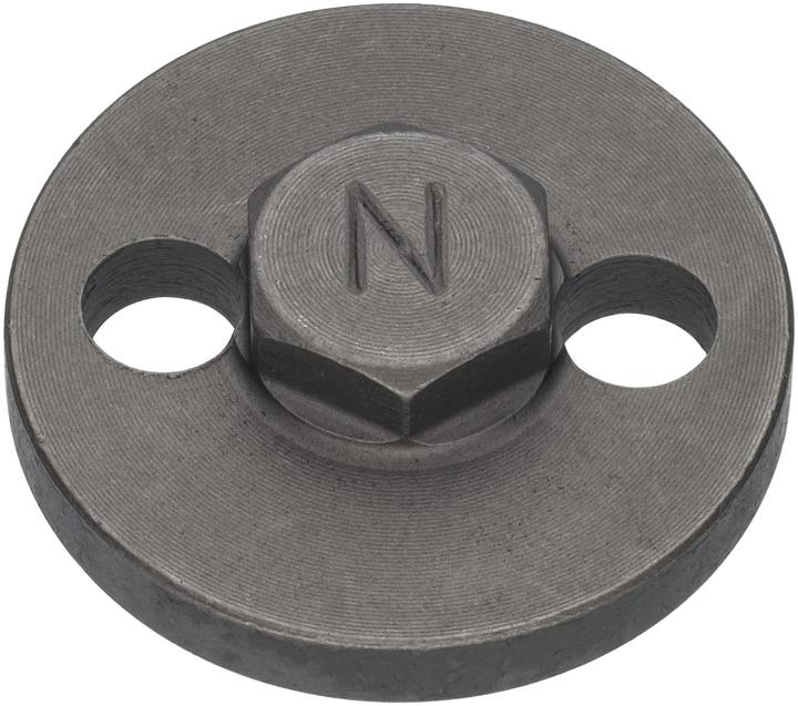 Productafbeelding Vigor ADAPTER VOOR V3760N