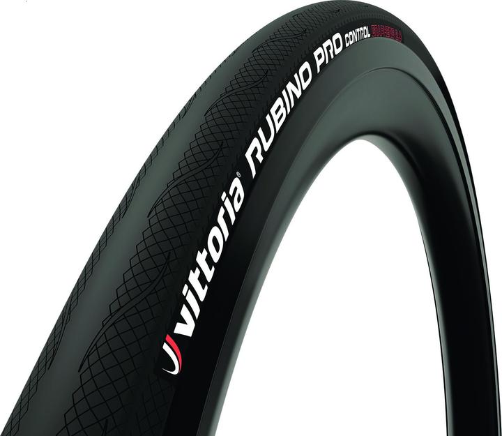Produktbild Vittoria Rubino Pro Control (25-622)