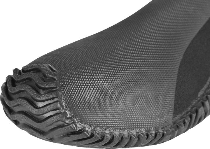 Actual product image Seac Basic HD (5mm, S)