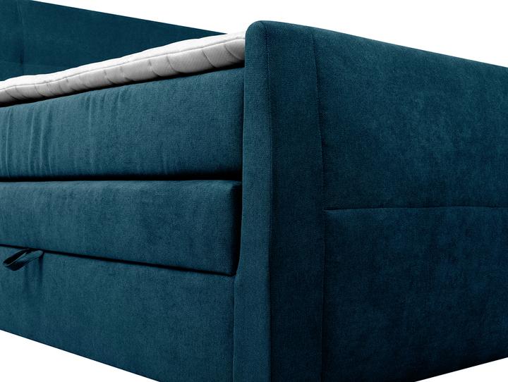 Produktbild Lipo Langenthal (160 x 200 cm)