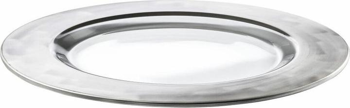 Produktbild Eisch Puro 21.8 cm (1x, 21.80 cm)